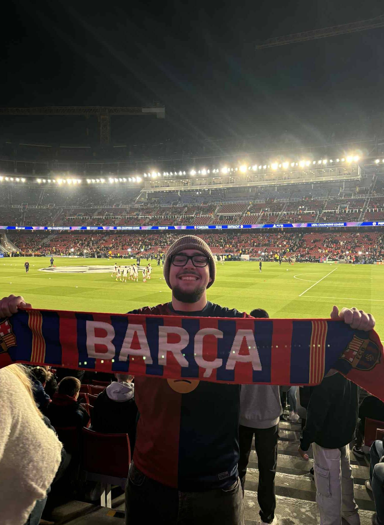 barca (1).jpg
