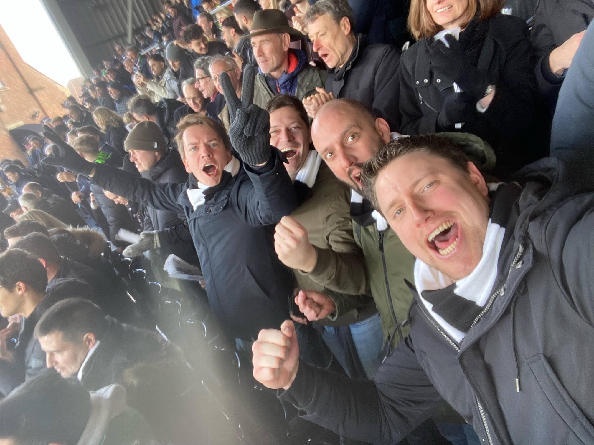 fulham (1).jpg