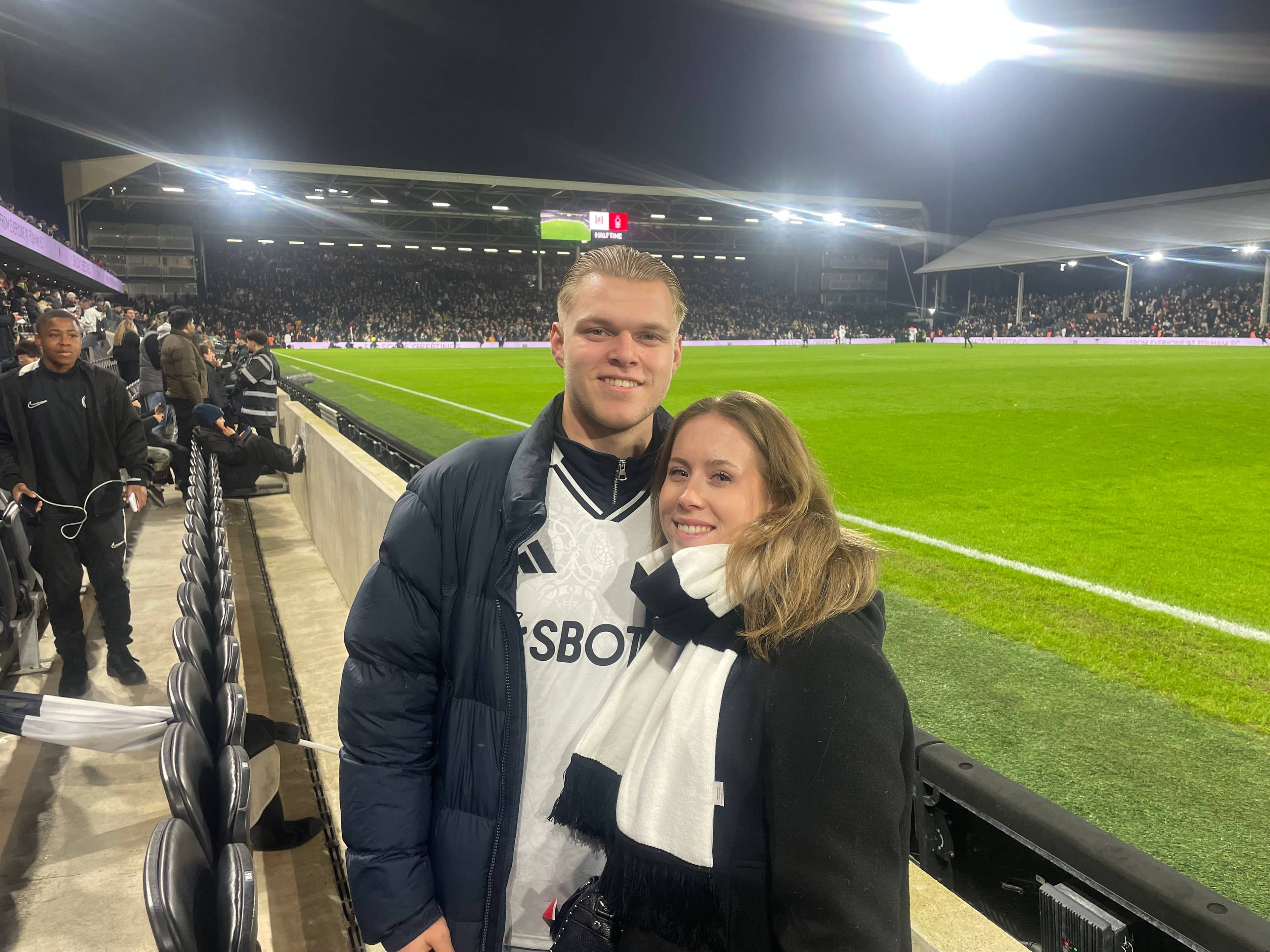 fulham (1).jpeg