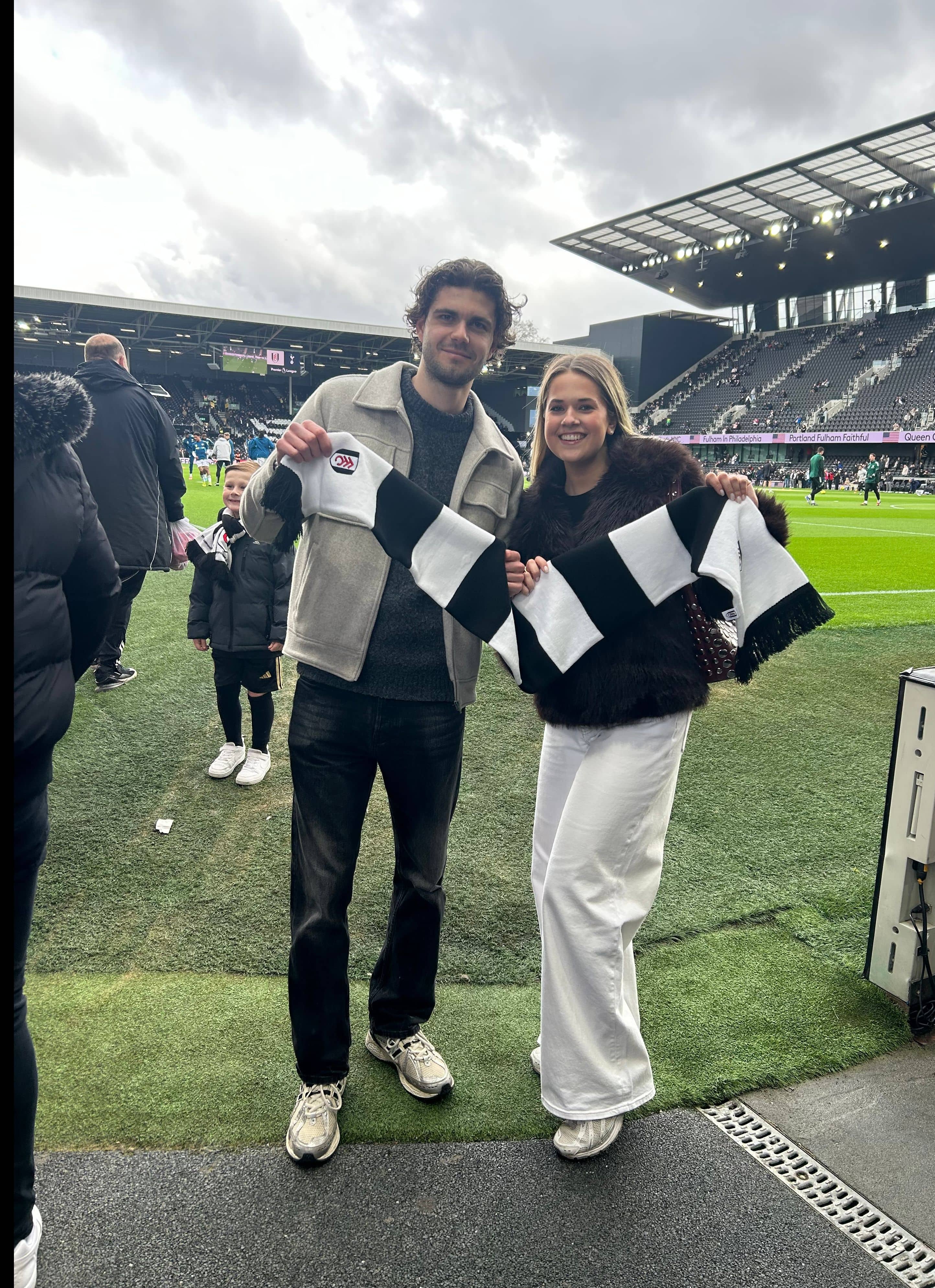 fulham (2).jpeg