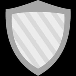 OFI Kreta