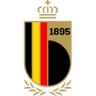 Belgia Club