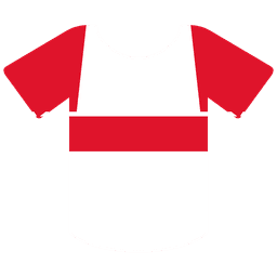 VfB Stuttgart II