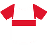 VfB Stuttgart II Club