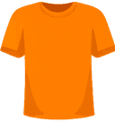Holandia logo