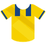 SK Beveren Club