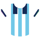 Málaga logo