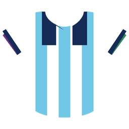 Málaga