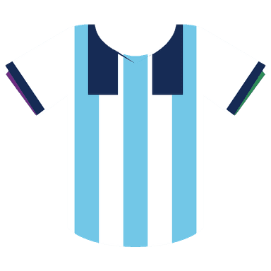 Málaga