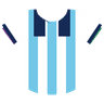 Málaga Club