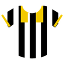 Nacional Madeira logo