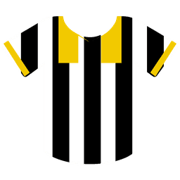 Nacional Madeira