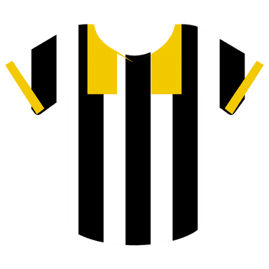 Nacional Madeira