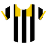 Nacional Madeira Club