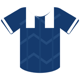 Troyes