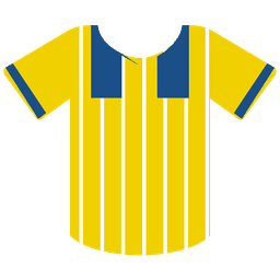 Estoril Praia