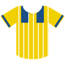 Estoril Praia Club