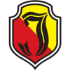 Jagiellonia Bialystok