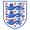 Anglia logo