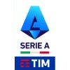 Serie A items