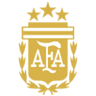 Argentyna Club