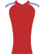 Arsenal Club
