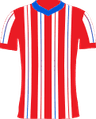 Atletico Madryt Club