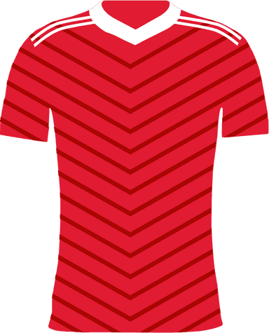 Benfica Lizbona items