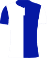 Blackburn Rovers FC Club