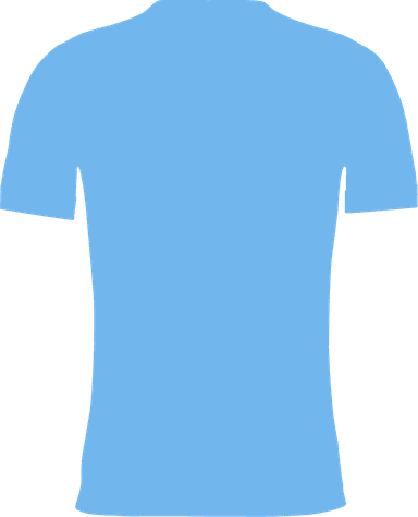 Coventry City FC items