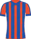 Crystal Palace Club