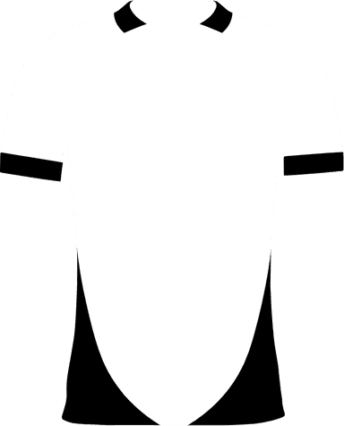 Derby County FC items