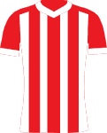 Estudiantes de L.P logo