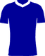 Everton Club