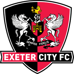 Exeter City