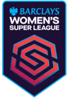 Barclays Women's Super League
