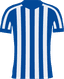 FC Porto Club