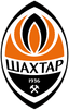 FC Shakhtar Donetsk Club