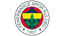 Fenerbahce Club