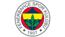 Fenerbahce Club