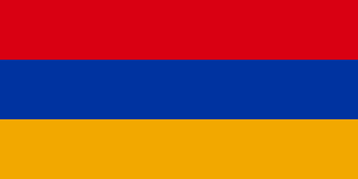 Armenië Club