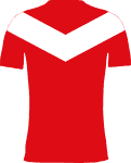 Fortuna Dusseldorf Club