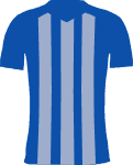 Hertha BSC Club