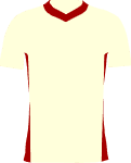 Club Atlético Huracán items