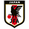 Japonia Club