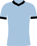 Lazio Rzym Club