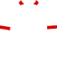 RB Leipzig Club