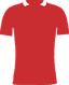 Liverpool Club