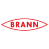 SK Brann Club