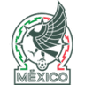 Meksyk Club